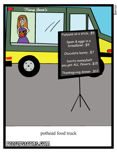 pothead-food-truck